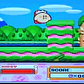 Kirby Super Star Compatible con SNES - Miniatura 2
