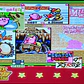 Kirby Super Star Compatible con SNES - Miniatura 3