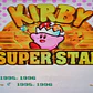 Kirby Super Star Compatible con SNES - Miniatura 4