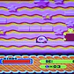 Kirby Super Star Compatible con SNES - Miniatura 5
