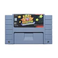 Kirby Super Star Compatible con SNES - Miniatura 1