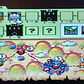 Yoshi Island Compatible con SNES - Miniatura 4