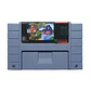 Yoshi Island Compatible con SNES - Miniatura 1