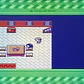 Pokemon Verde Compatible con Gameboy - Miniatura 2