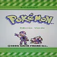 Pokemon Verde Compatible con Gameboy - Miniatura 3