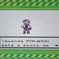 Pokemon Verde Compatible con Gameboy - Miniatura 4