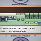 Pokemon Plata Compatible con Gameboy - Miniatura 2