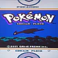 Pokemon Plata Compatible con Gameboy - Miniatura 3
