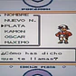 Pokemon Plata Compatible con Gameboy - Miniatura 4