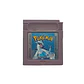 Pokemon Plata Compatible con Gameboy - Miniatura 1