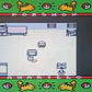 Pokemon Amarillo Compatible con Gameboy - Miniatura 2