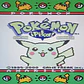Pokemon Amarillo Compatible con Gameboy - Miniatura 3