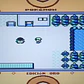 Pokemon Oro Compatible con Gameboy - Miniatura 2