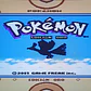Pokemon Oro Compatible con Gameboy - Miniatura 3