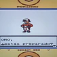 Pokemon Oro Compatible con Gameboy - Miniatura 4