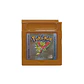 Pokemon Oro Compatible con Gameboy - Miniatura 1