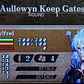 Valkyrie Profile: Covenant of the Plume Compatible con DS - Miniatura 5