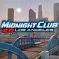 Midnight Club Los Angeles Ps3 - Miniatura 4