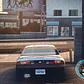 Midnight Club Los Angeles Ps3 - Miniatura 5