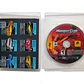 Midnight Club Los Angeles Ps3 - Miniatura 2