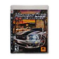 Midnight Club Los Angeles Ps3 - Miniatura 1
