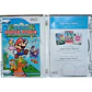 Super Paper Mario Wii - Miniatura 2