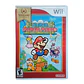 Super Paper Mario Wii - Miniatura 1