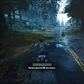 Days Gone  Ps4   - Miniatura 4