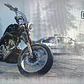 Days Gone  Ps4   - Miniatura 5