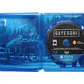 Days Gone  Ps4   - Miniatura 2