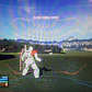 Gundam Breaker Ps3 Jap - Miniatura 5