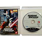 Gundam Breaker Ps3 Jap - Miniatura 2
