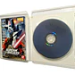 Gundam Breaker Ps3 Jap - Miniatura 3