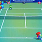 Mario Tennis Compatible con N64 - Miniatura 2