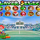 Mario Tennis Compatible con N64 - Miniatura 3
