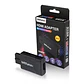 Adaptador Hdmi Compatible Consolas N64/snes/gamecube - Miniatura 1