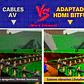 Adaptador Hdmi Compatible Consolas N64/snes/gamecube - Miniatura 3
