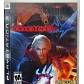 Devil May Cry 4 Ps3 - Miniatura 1