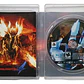 Devil May Cry 4 Ps3 - Miniatura 2