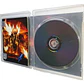 Devil May Cry 4 Ps3 - Miniatura 3