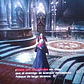 Devil May Cry 4 Ps3 - Miniatura 4