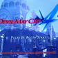 Devil May Cry 4 Ps3 - Miniatura 5