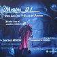 Devil May Cry 4 Ps3 - Miniatura 6