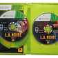 L.a. Noire Xbox 360 - Miniatura 2