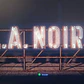 L.a. Noire Xbox 360 - Miniatura 6