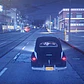 L.a. Noire Xbox 360 - Miniatura 7