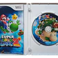 Super Mario Galaxy 2 Wii - Miniatura 2