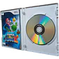 Super Mario Galaxy 2 Wii - Miniatura 3