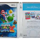 Super Mario Galaxy 2 Wii - Miniatura 4