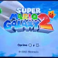 Super Mario Galaxy 2 Wii - Miniatura 6